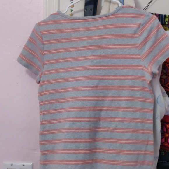 croft& barrow Woman shirt - Picture 3 of 3